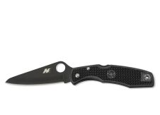 Pacific Salt Lightweight Schwarz