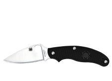 UK Penknife Lightweight Leaf