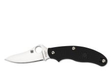 UK Penknife Lightweight Drop-Point