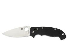 Manix 2 XL