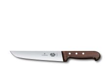 Bankmesser Palisander 20 cm