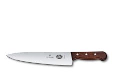 Gemüsemesser Ahorn 25 cm