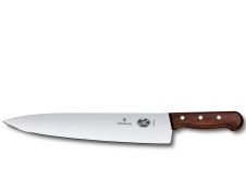 Gemüsemesser Ahorn 31 cm