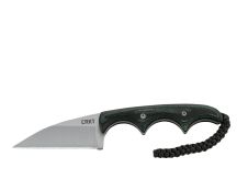 Minimalist Wharncliffe