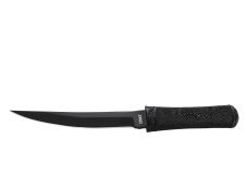 Hissatsu Fixed Blade