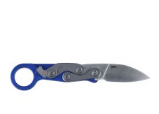 Provoke EDC Blue