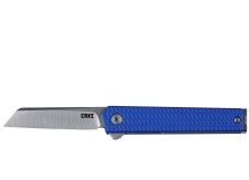 CEO Microflipper - Blue