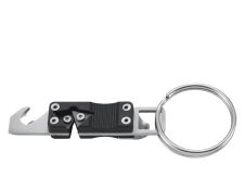 Micro Tool- & Schlüsselanhänger-Schärfer