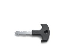 Williams Tactical Key