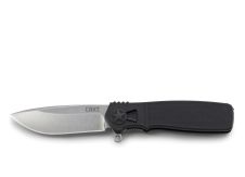 Homefront EDC