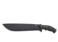 Chanceinhell Machete