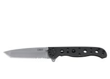 M16-10S Tanto Steel Teilwelle