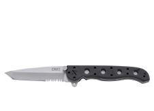 M16-10Z Tanto Teilwelle