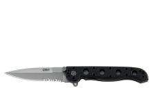 M16-13Z Spear Point Teilwelle