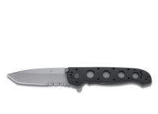 M16-14Z Tanto Large Teilwelle