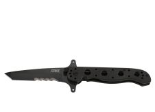 M16-13SFG Special forces Tanto VEFF