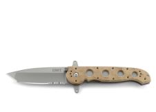 M16-14ZSF Desert Tanto Teilwelle