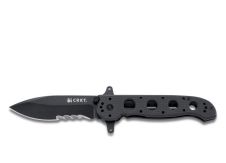 M21-14SFG Special Forces Tanto VEFF