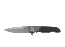 M40-03 Spear Point