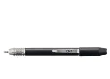 Techliner Pen