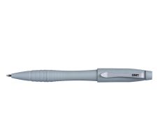 Williams Defense Pen Gray