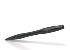 Williams Tactical Pen