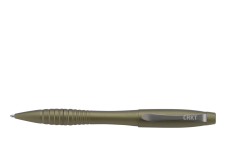 Williams Defense Pen OD Green