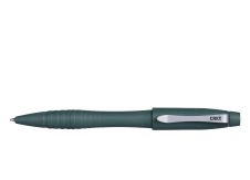 Williams Defense Pen Green