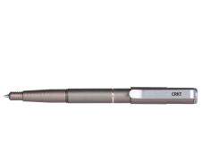 Collet Tactical Pen