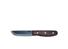 Bushcraft Basic 4