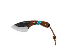 Blue River Skinner