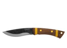 Large Huron Knife