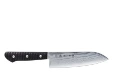 GAI Santoku