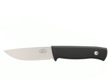 Survival Knife F1 Zytel