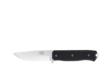 F1X Outdoor Messer