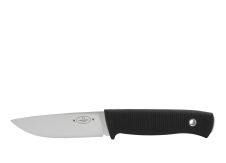 Survival Knife F1 3G Zytel