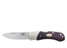 Klappmesser FH9