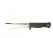 Survival Knife A1 Zytel