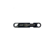 K88 Schwarz Matt