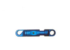 K88 Blau