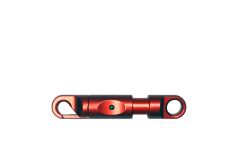 K88 Rot
