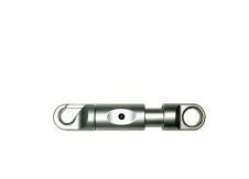 K88 Silber