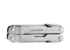 Leatherman Supertool 300