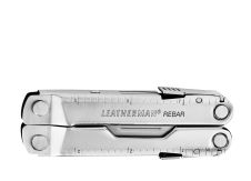 Leatherman Rebar