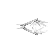 Leatherman Free P4