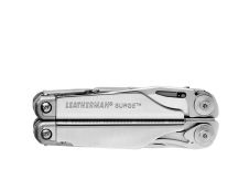 Leatherman Surge