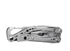 Leatherman Skeletool