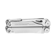 Leatherman Wave Plus