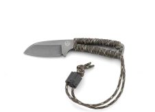 Cordite Compact