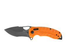 Kiku XR LTE - Orange G10